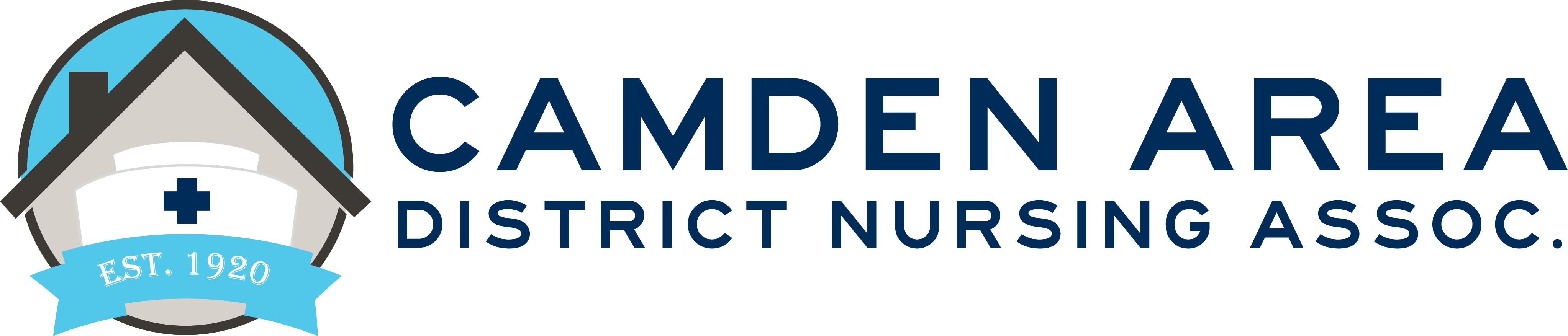 Camden Area District Nursing Association